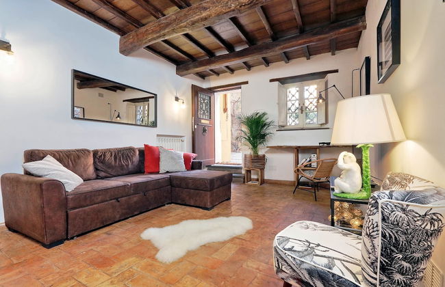 San Callisto - WR Apartments - Foto 19