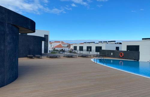 Abades Sea & Sun Apartament - Foto 39