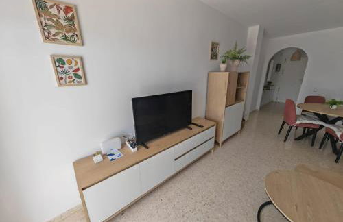 Puerto Blanco Mar - Foto 9