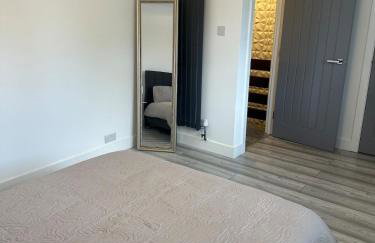 Flat in London - Photo 8