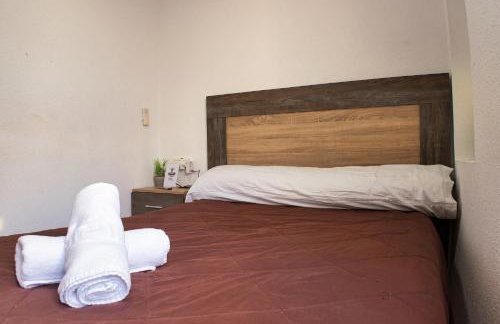 Apartalux Gold Oasis - Foto 30