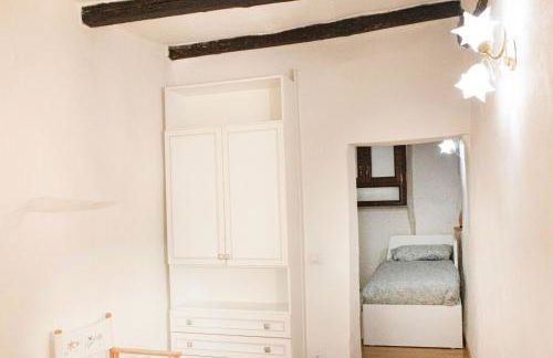 Casa nella roccia - Foto 37