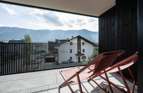 Luis Chalet - Foto 14