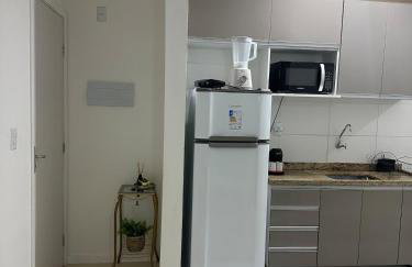 Apartamento bem localizado - Foto 19