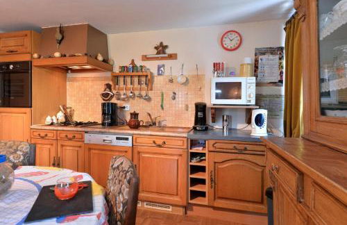 Les Pruniers - Orbey - Foto 14