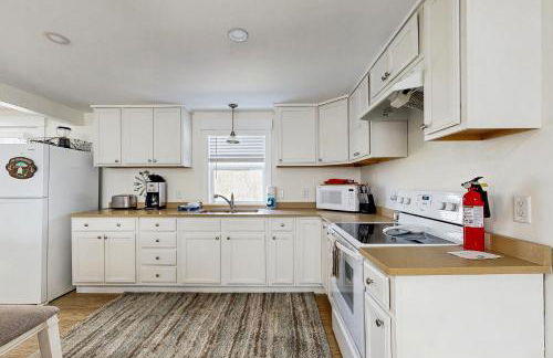 Lobster Trap - Photo 8