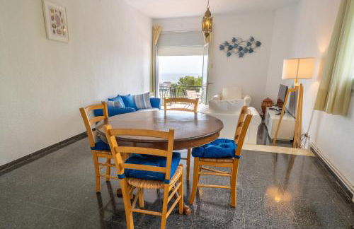 HomeHolidaysRentals Himalaia - Costa Barcelona - Photo 6