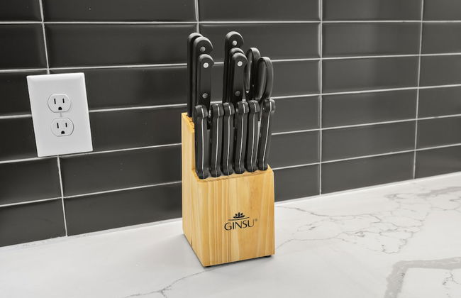 WhyHotel by Placemakr Columbia - Foto 58