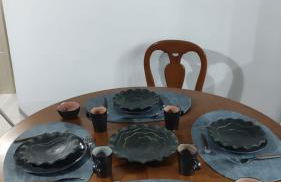 Apartament Picasso - Foto 11