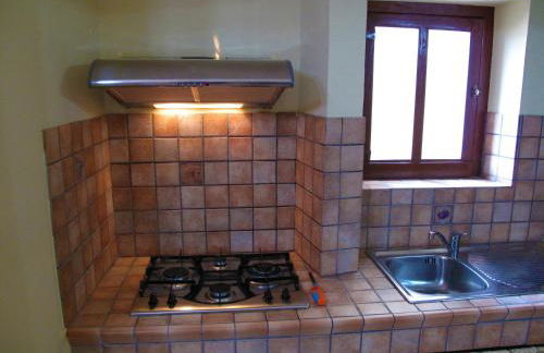 Diving Center Punta Stilo - Foto 12