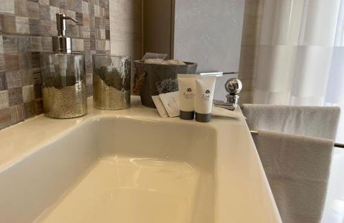 Dimora Lucia - Foto 15