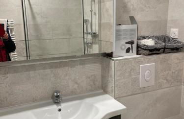 Lepigeonnier de Papy - Foto 7