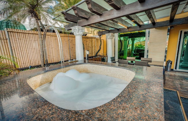 Fields Plaza Condo - Foto 29