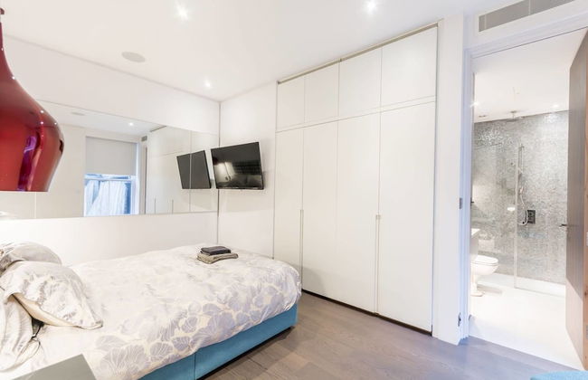 Tsq Whitehall - Foto 11