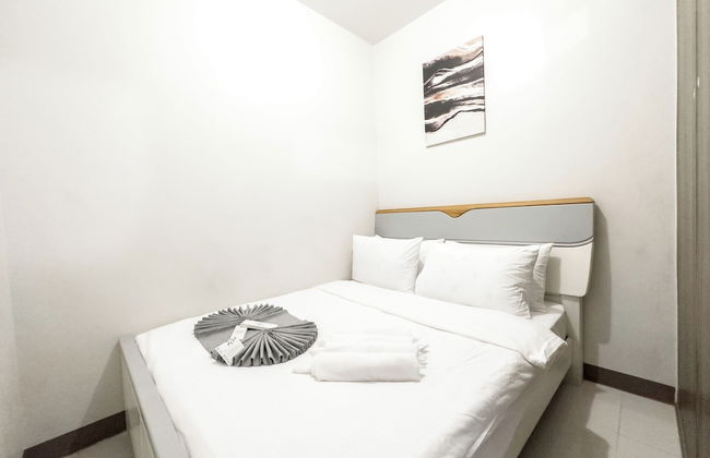 GemstoneBR in SMDC Coast Residences - Photo 56