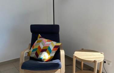 Velburger Ferienhaus 23 - Foto 45