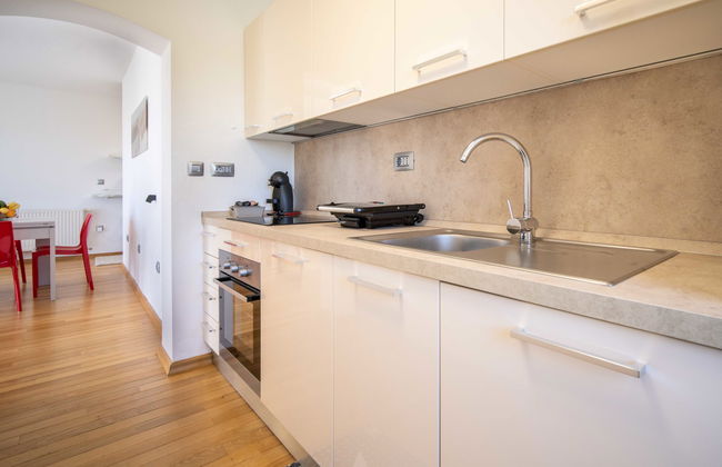 Kvarner house - Foto 11