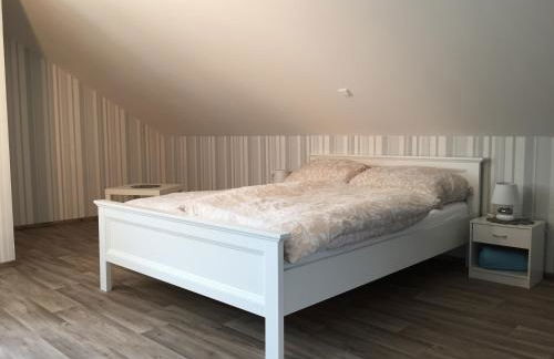 Fewo Granetalsperre - Foto 13