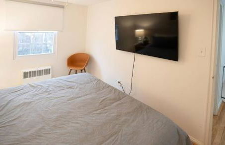 Perfect For Families That Want To Be Close To DC - Foto 21