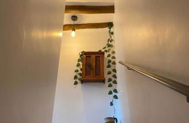 Apartamento El rincón de Jezabel - Foto 13