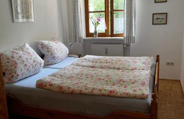 FeWo Feil süd - Foto 1