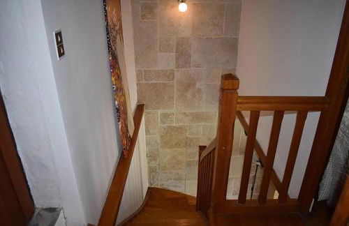 2Bed Cottage Sleeps 4 - Garden Patio Pets - Foto 19