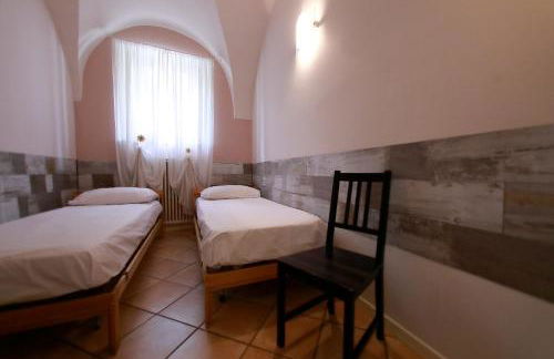 Apt 5 Borgo Lago di Garda - Foto 20