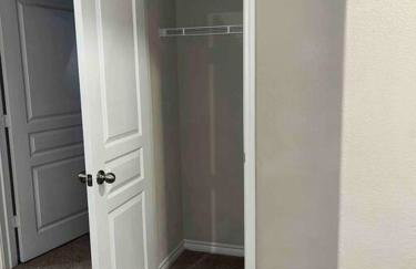 Hill Country Hiatus! - Foto 24