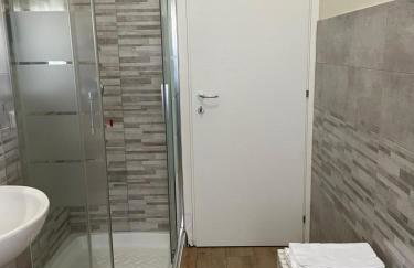 Il Mughetto - Photo 19