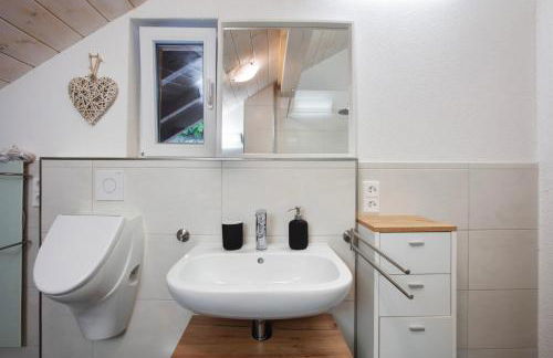 Landhaus Dachsberg - Foto 74