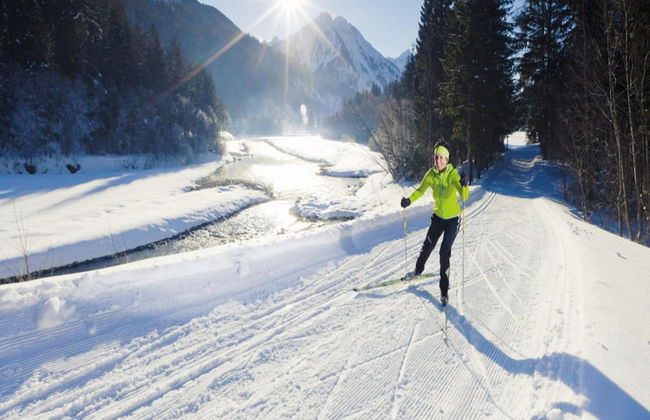 Apartment in Steeg in a Beautiful Setting - Photo 48