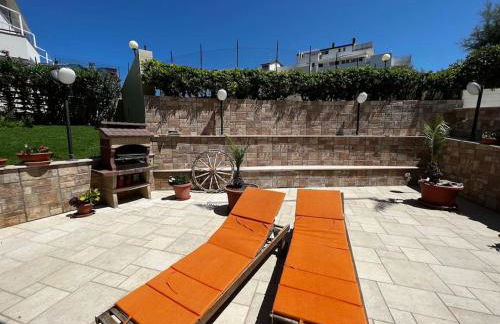 Villa Sissi - Foto 10