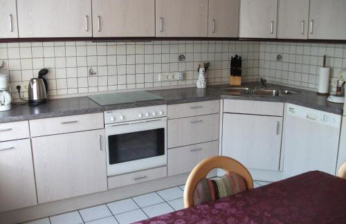 Ferienwohnung Am Bach - Photo 7