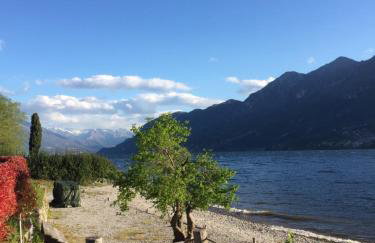 Appartamento Bellagio - Foto 4