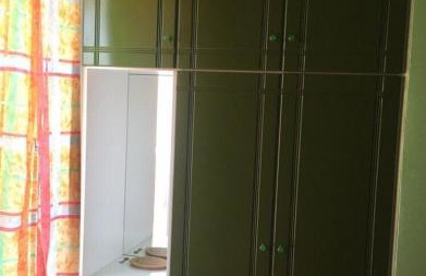 Villa Evenik - Photo 33