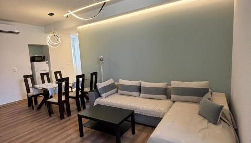 Pylos Poems Homes - Foto 5