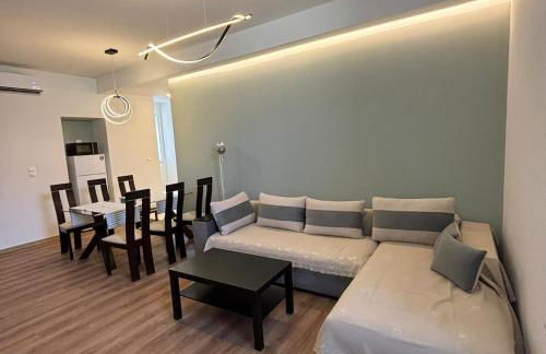 Pylos Poems Homes - Foto 5