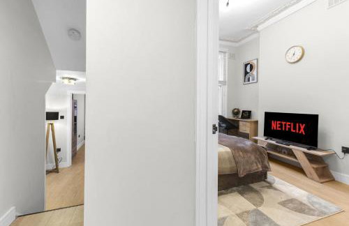 Brixton/clapham - Foto 24