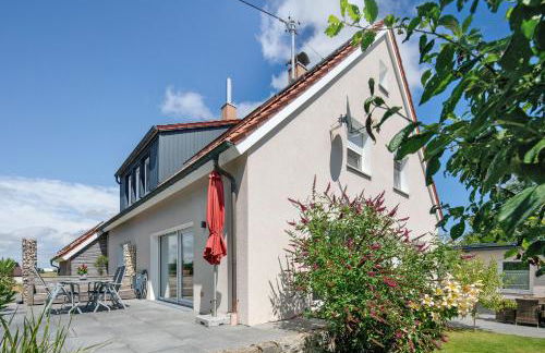 Ferienwohnung Schneider - Foto 33