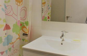 Vive Vitoria en la Almendra Medieval P9 - Photo 16