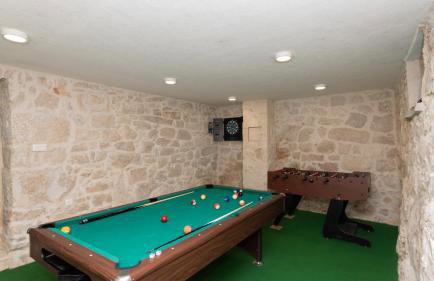 Villa Bilanzic - Omis by Villas Guide - Foto 6