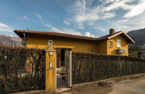 Secret Garden Liliad - Bellagio - Foto 16