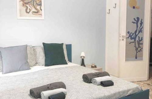 Tabula House - 4 ELEMENTS - Foto 1