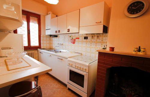 Pierotta Country House - Arezzo - Foto 29