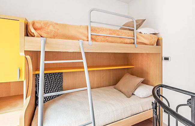 Gaudio Apartments by Wonderful Italy - Foto 4