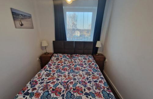 Apartamenty pod zaglami Teresa Strzemkowska - Foto 48