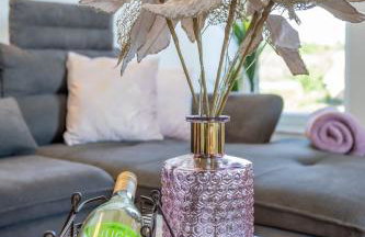 Seaside residence - Sunrise appartment - Foto 34