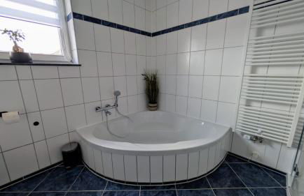 Ferienwohnung Zur Ziegelei - Foto 21