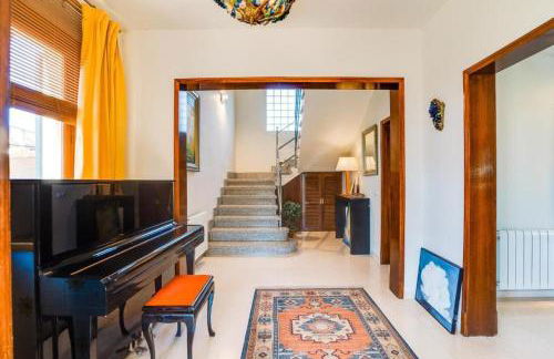 Nice house by the sea very near of Palma by Renthousing - Photo 33