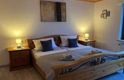 Zum Rosenhügel - Foto 26